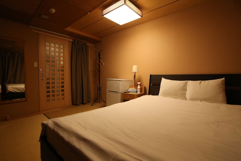 TOKYO HOUSE INN S&G 東京