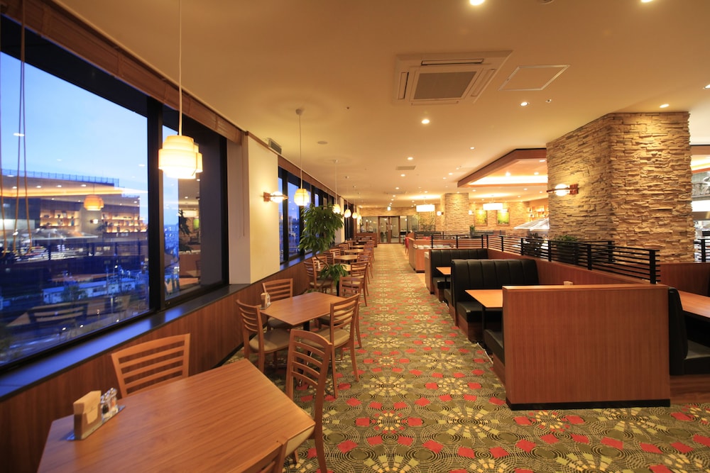 リッチモンドホテルプレミア東京スコーレ 東京