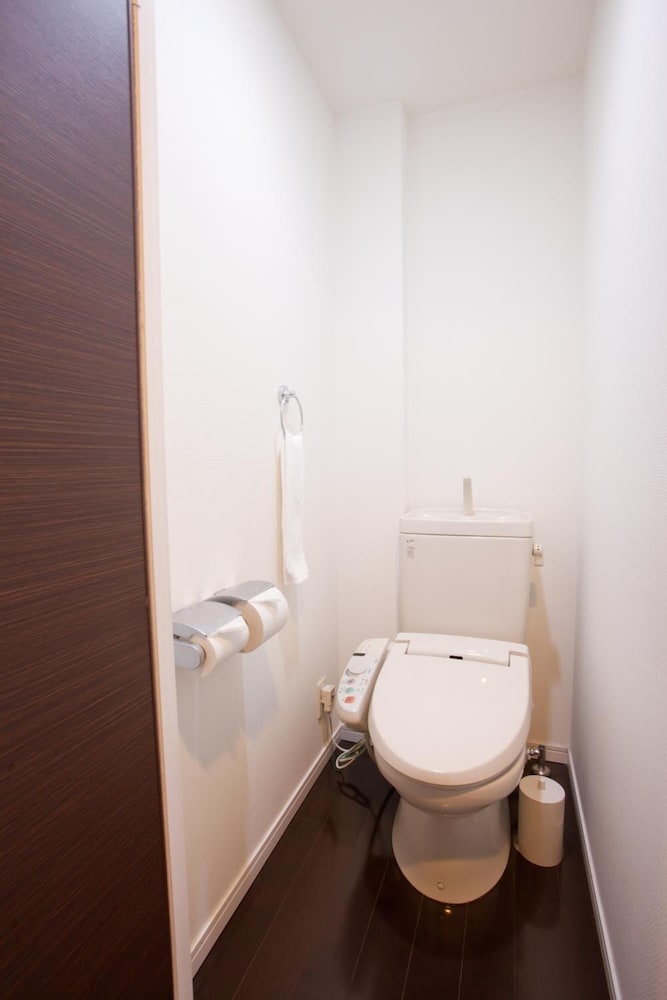 くれたけインプレミアム浜松町 東京