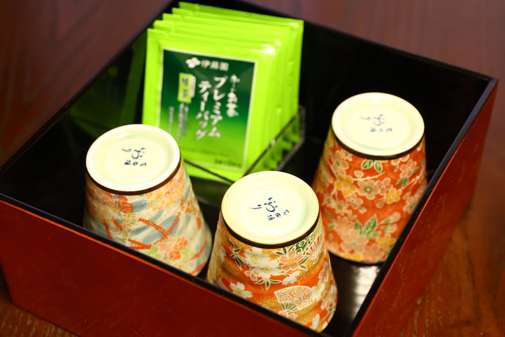 旅館加茂川浅草 東京