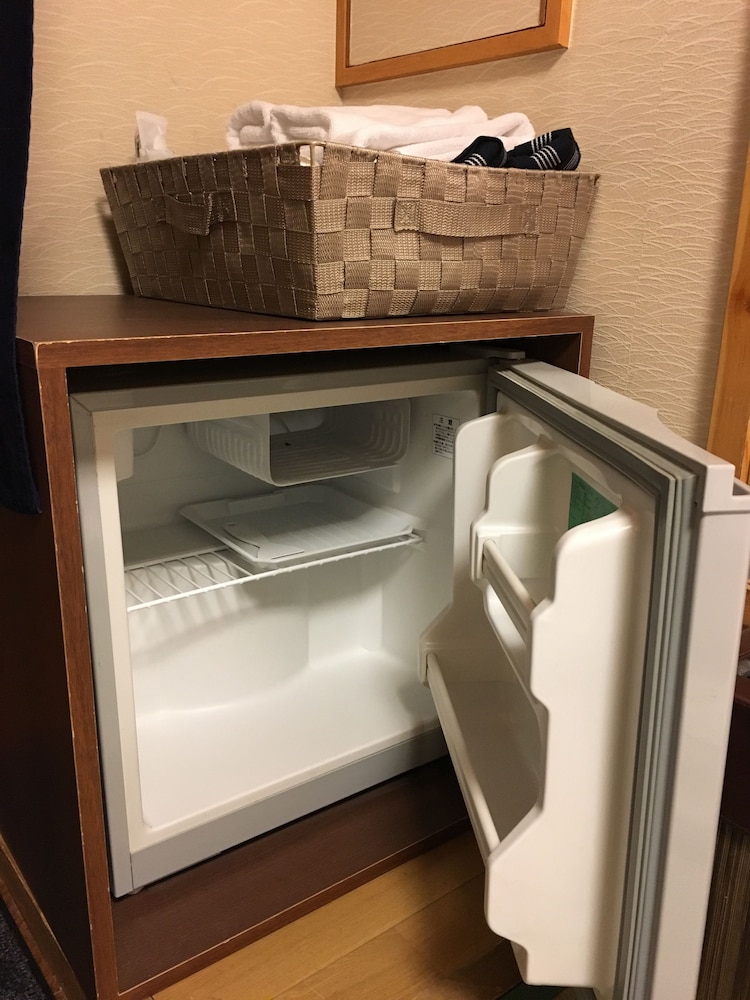 旅館加茂川浅草 東京