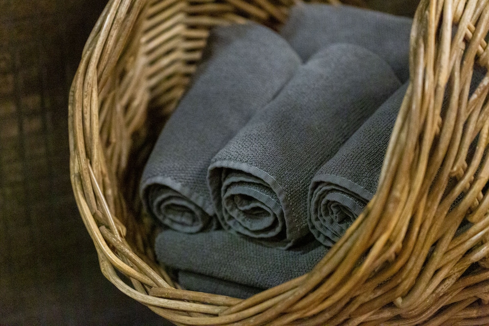 BAMBA HOTEL TOKYO 一棟貸し 東京