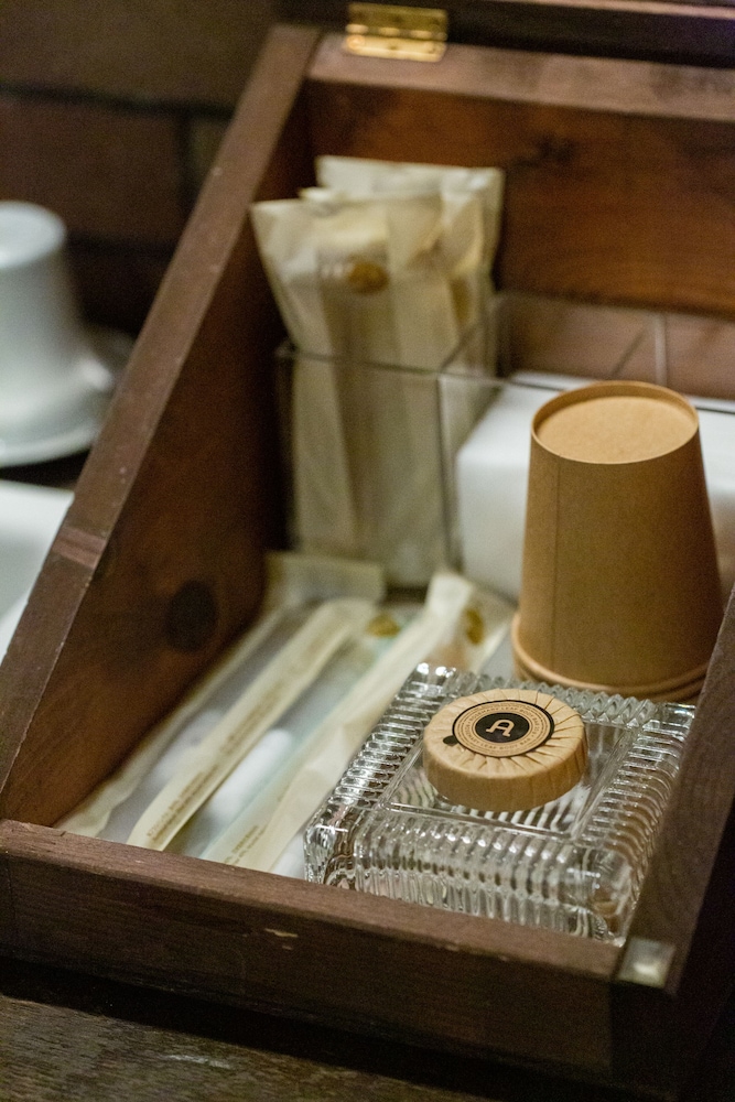 BAMBA HOTEL TOKYO 一棟貸し 東京