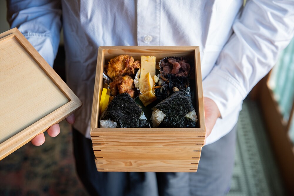 BAMBA HOTEL TOKYO 一棟貸し 東京