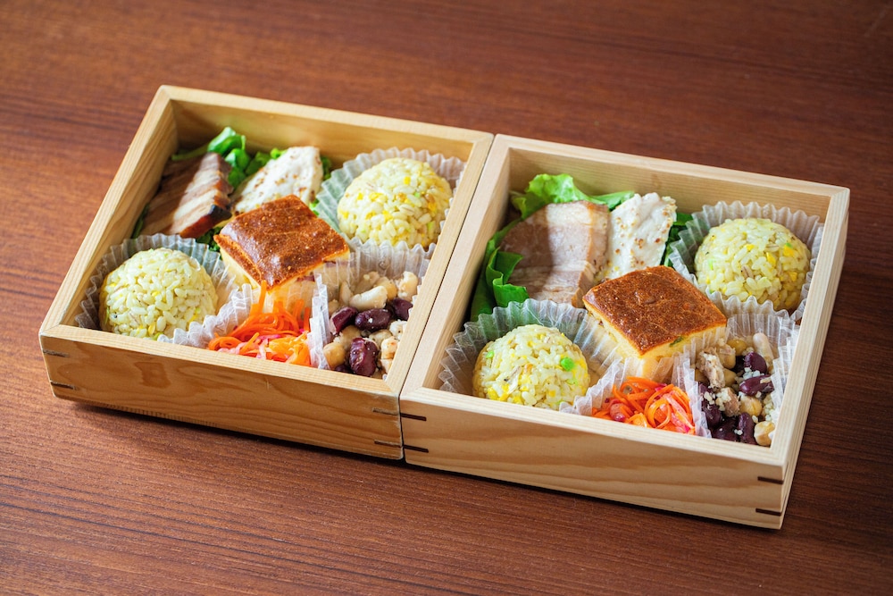 BAMBA HOTEL TOKYO 一棟貸し 東京