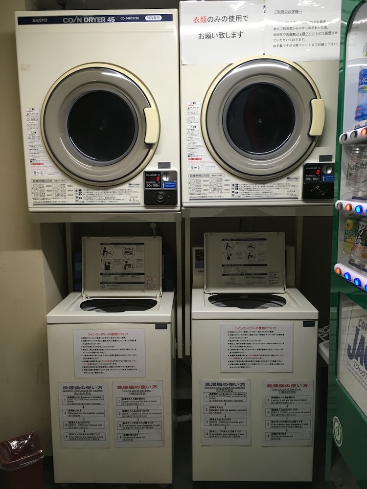 吉祥寺 東急REIホテル 東京