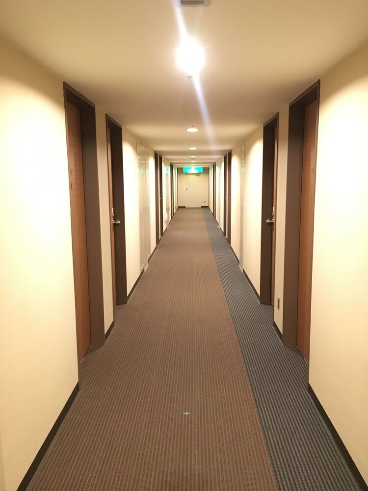 吉祥寺 東急REIホテル 東京