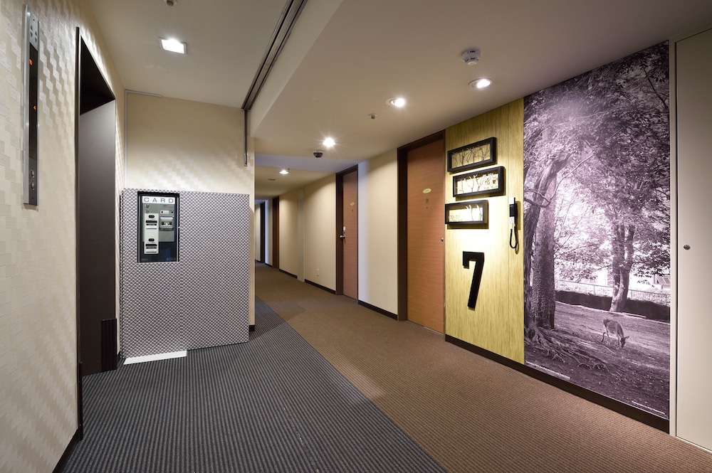 吉祥寺 東急REIホテル 東京