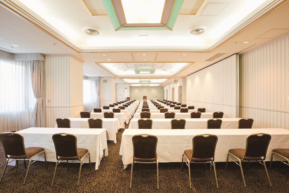 吉祥寺 東急REIホテル 東京