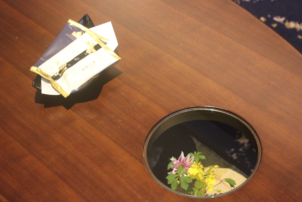 ホテル龍名館お茶の水本店 東京