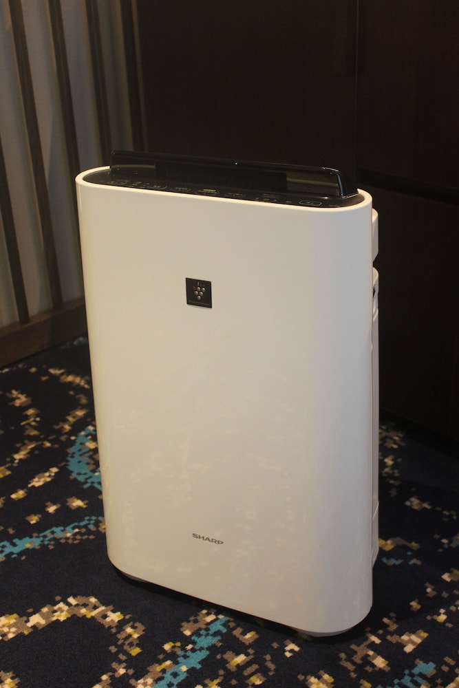 ホテル龍名館お茶の水本店 東京