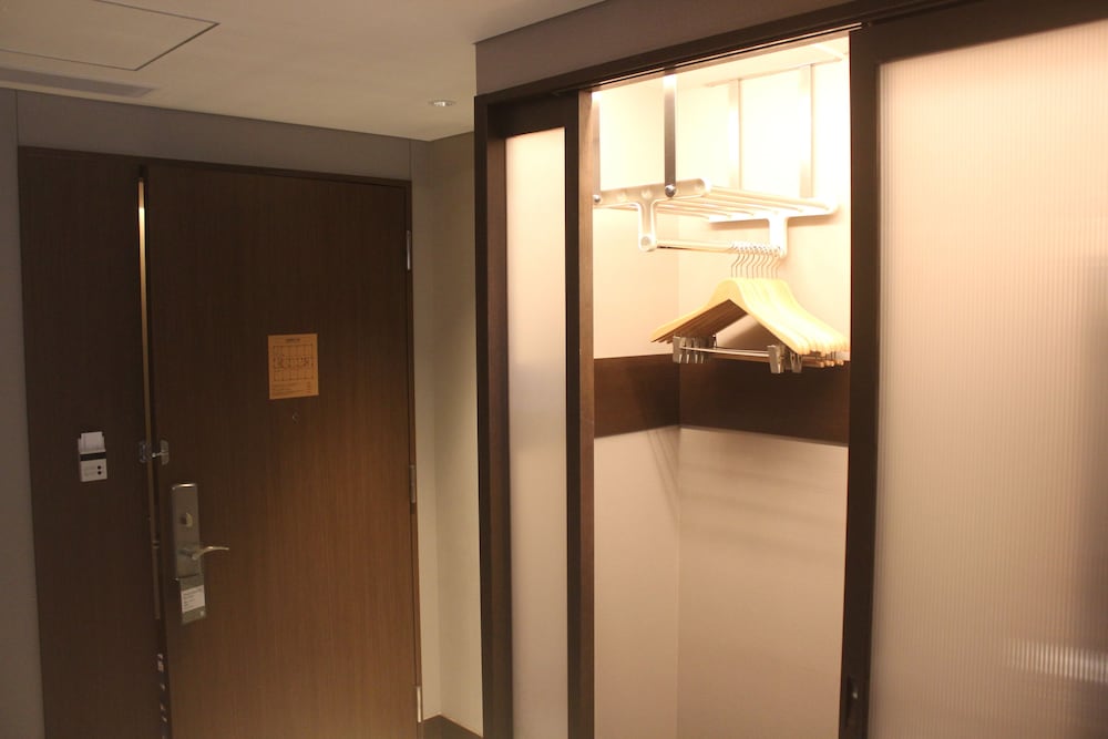 ホテル龍名館お茶の水本店 東京