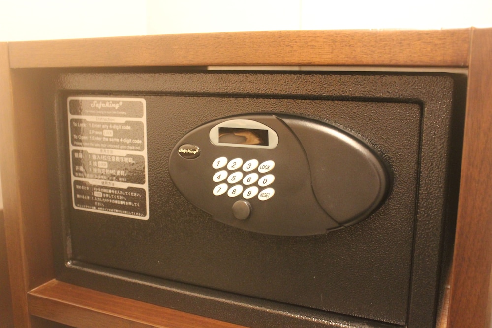 ホテル龍名館お茶の水本店 東京