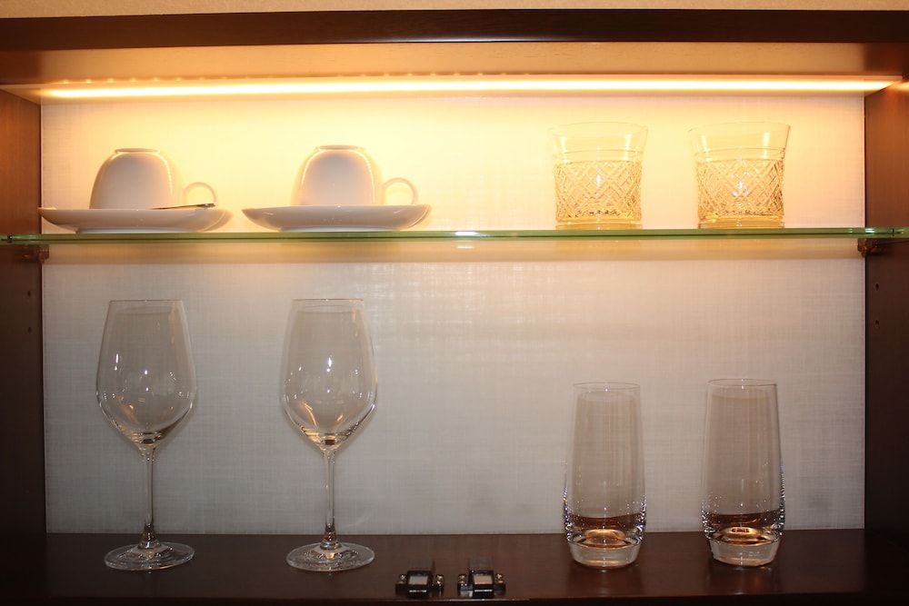 ホテル龍名館お茶の水本店 東京