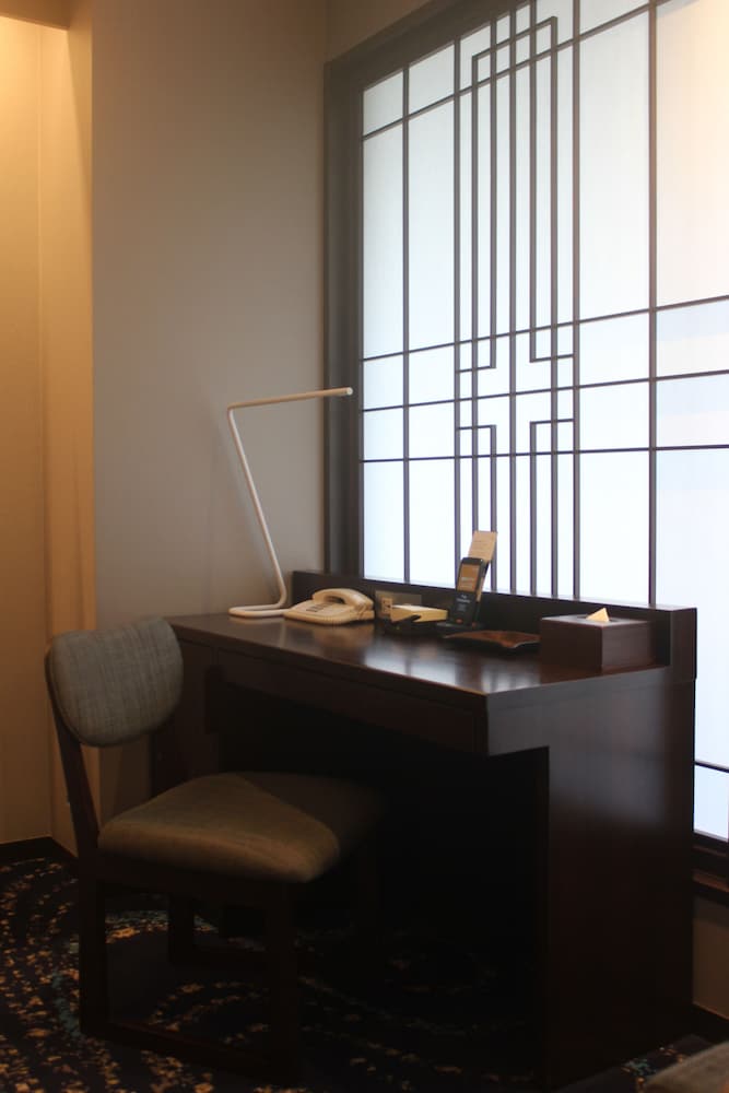 ホテル龍名館お茶の水本店 東京