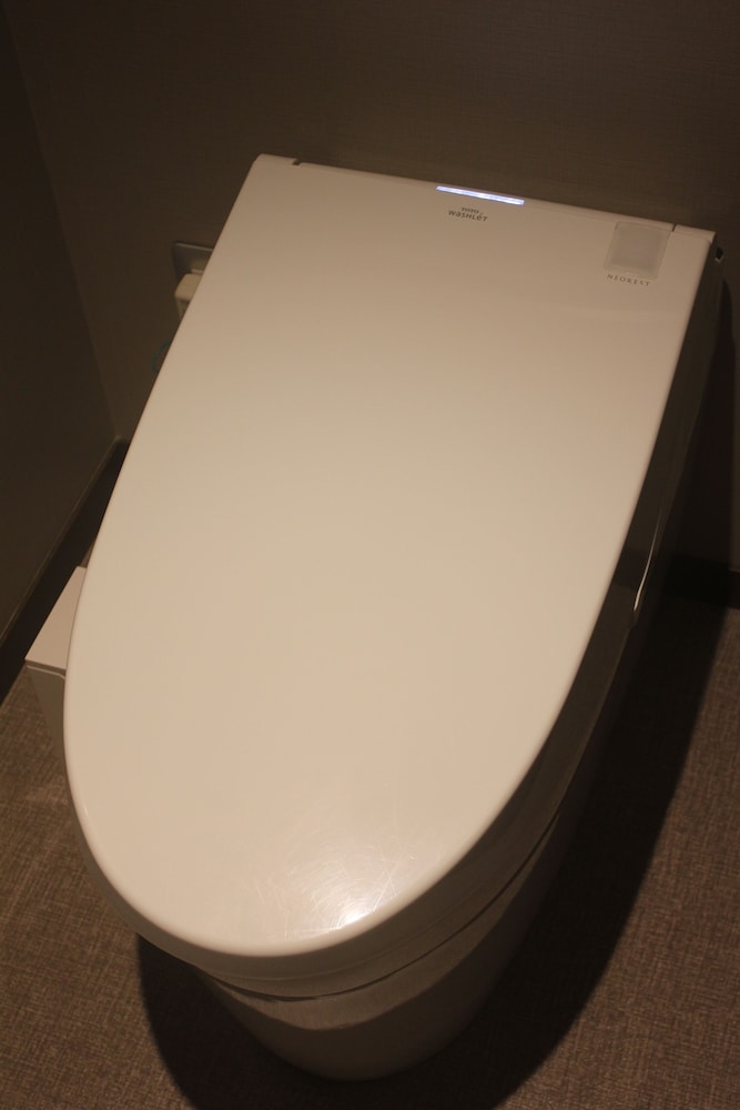 ホテル龍名館お茶の水本店 東京