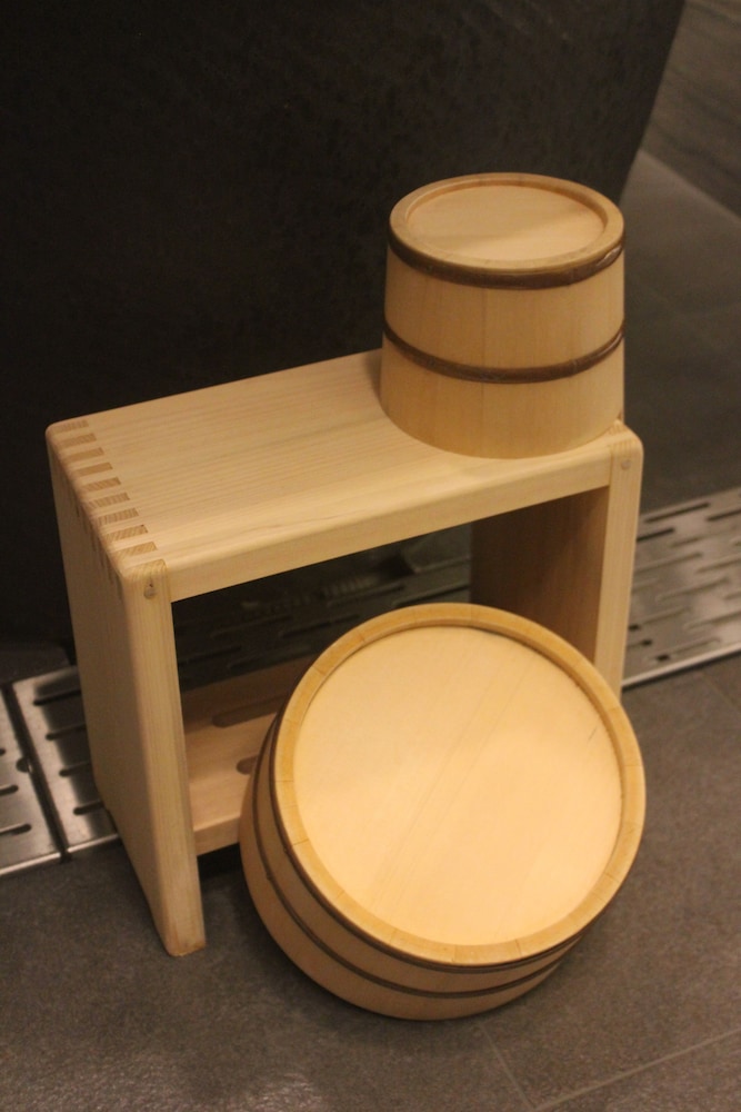 ホテル龍名館お茶の水本店 東京