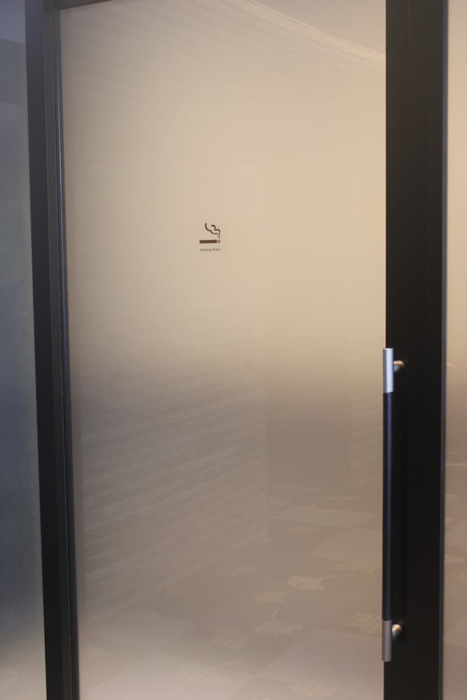 ホテル龍名館お茶の水本店 東京