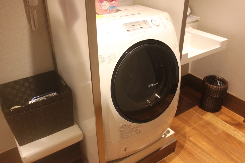 ホテル龍名館お茶の水本店 東京