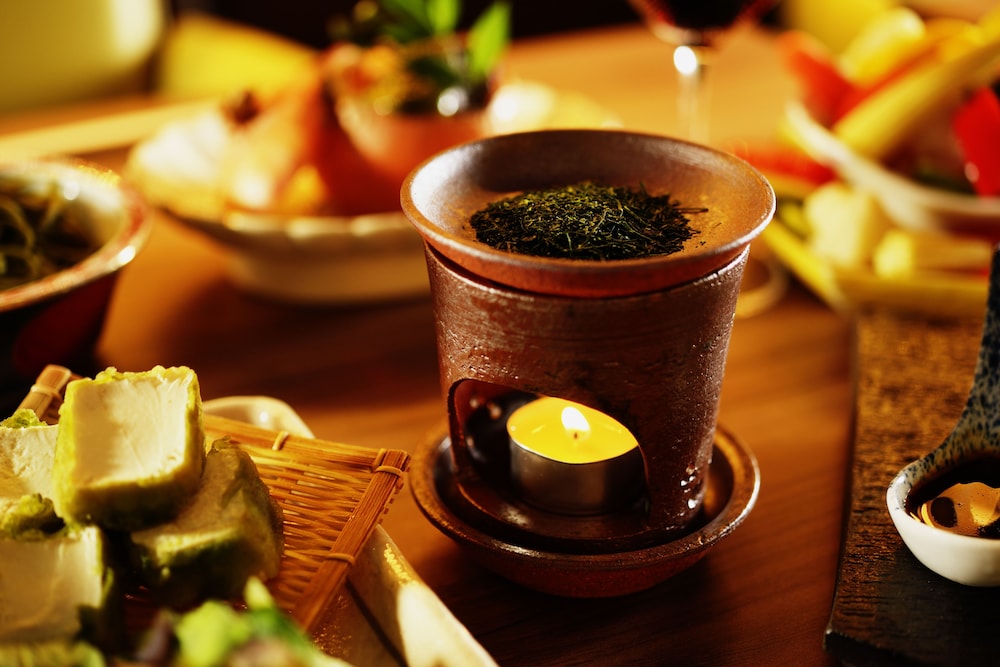 ホテル龍名館お茶の水本店 東京