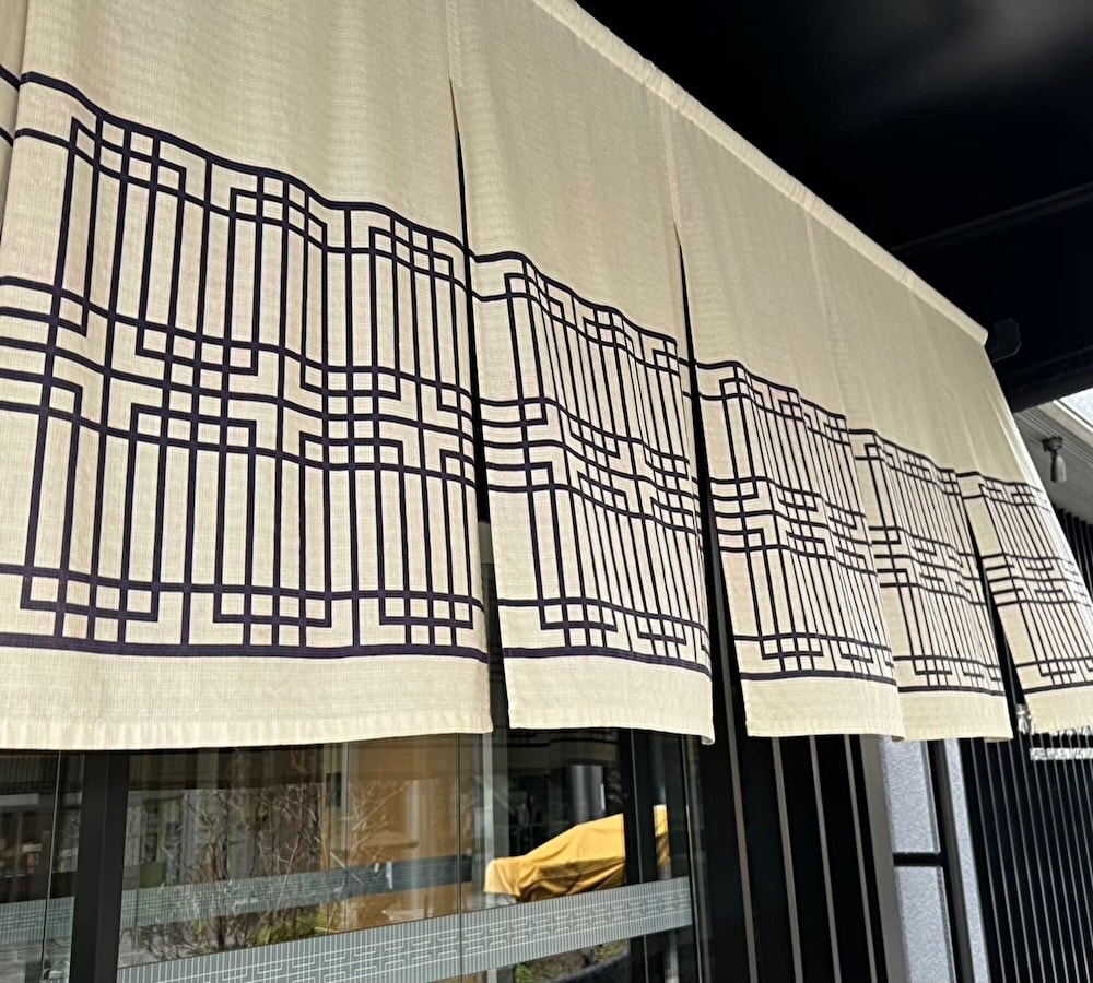 ホテル龍名館お茶の水本店 東京