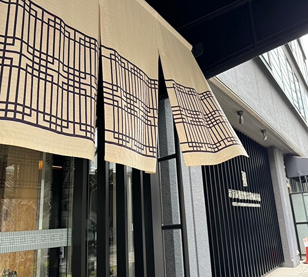 ホテル龍名館お茶の水本店 東京