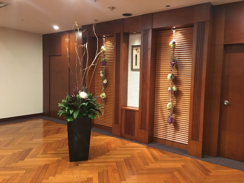 ホテルエミシア東京立川 東京