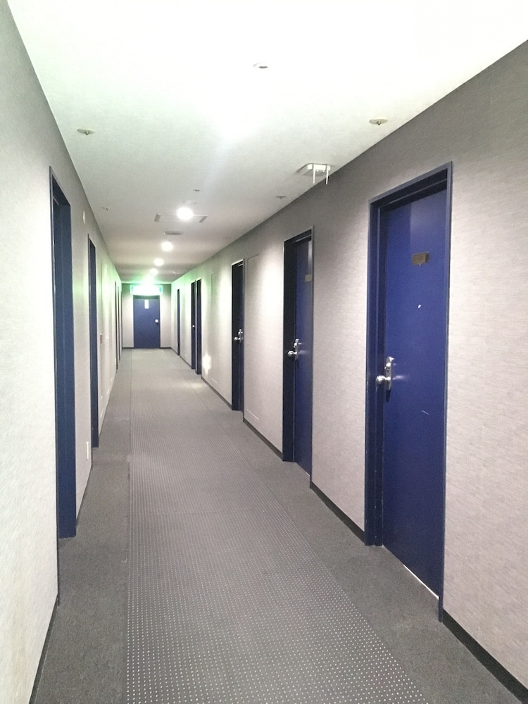 ホテルエミシア東京立川 東京