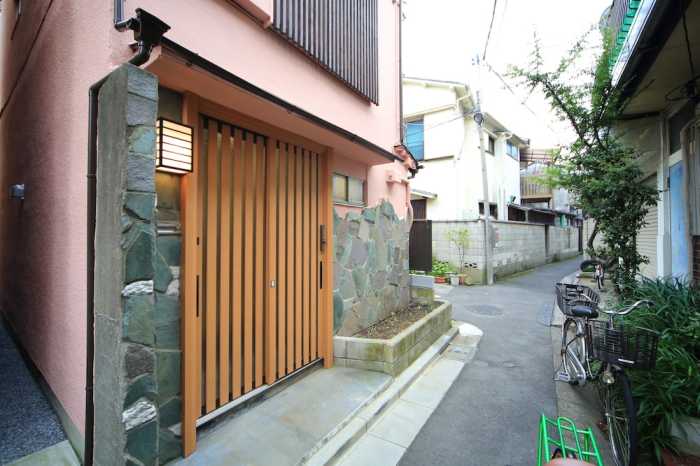 COTO 東京 浅草 2 東京