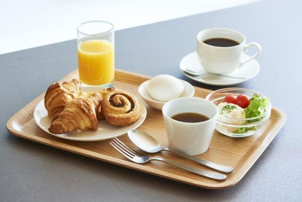 ファーストキャビン 愛宕山 東京