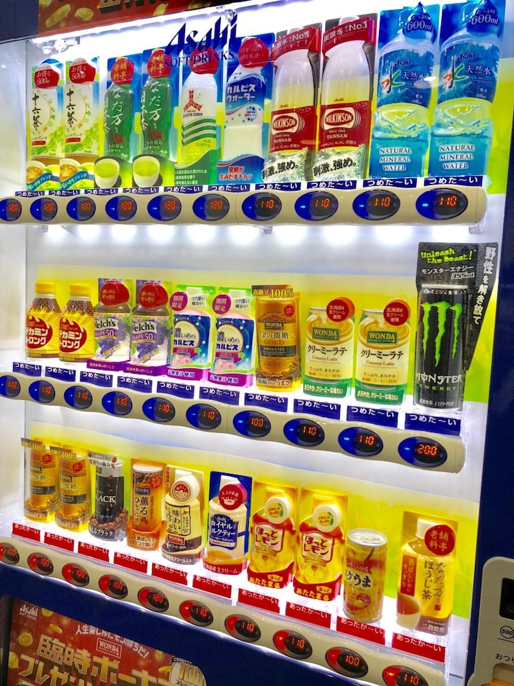 ホテルテトラ池袋 東京
