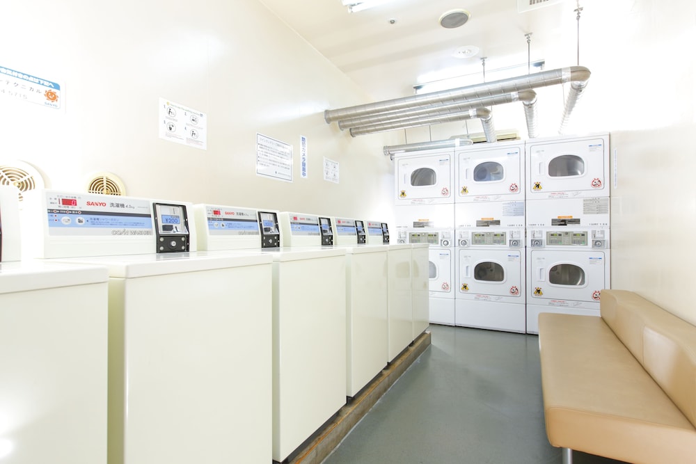 ホテルマイステイズ東池袋 東京