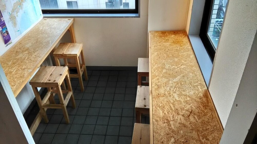 ベースイン駒込東京 東京