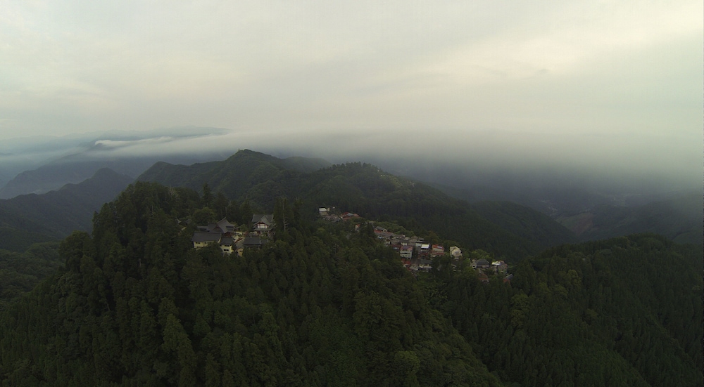 駒鳥山荘 東京