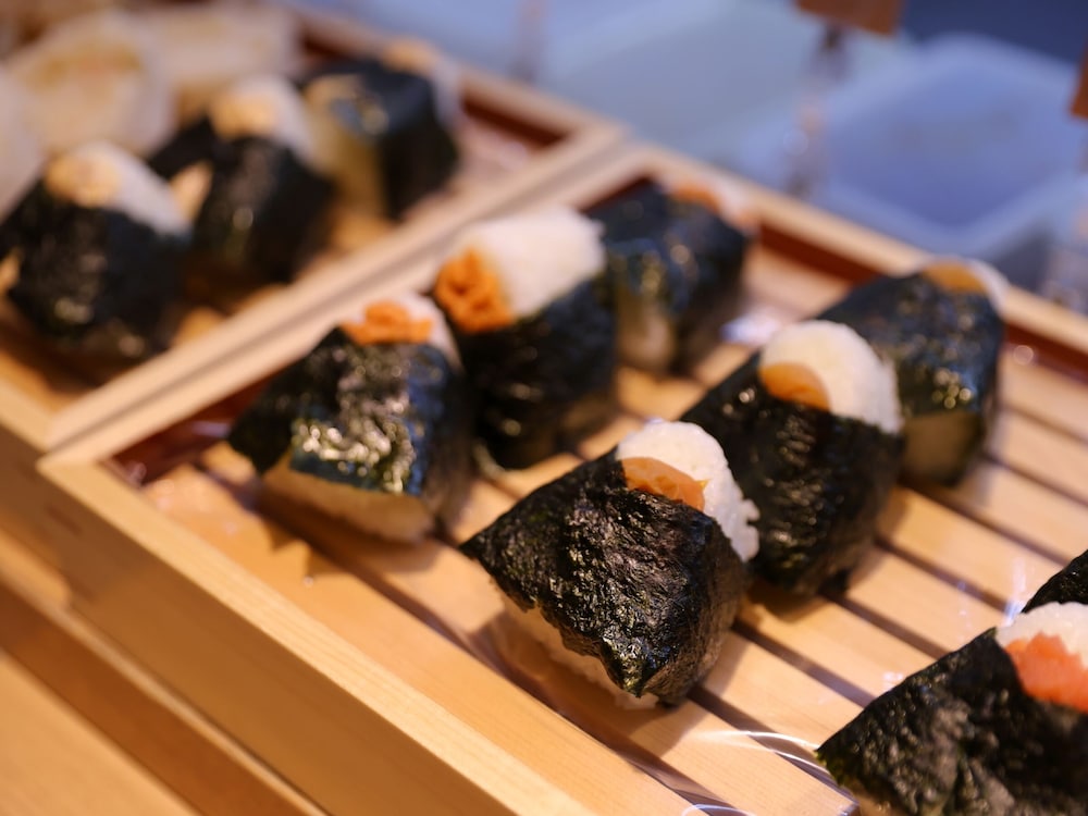 徒士の湯ドーミーイン上野・御徒町 東京