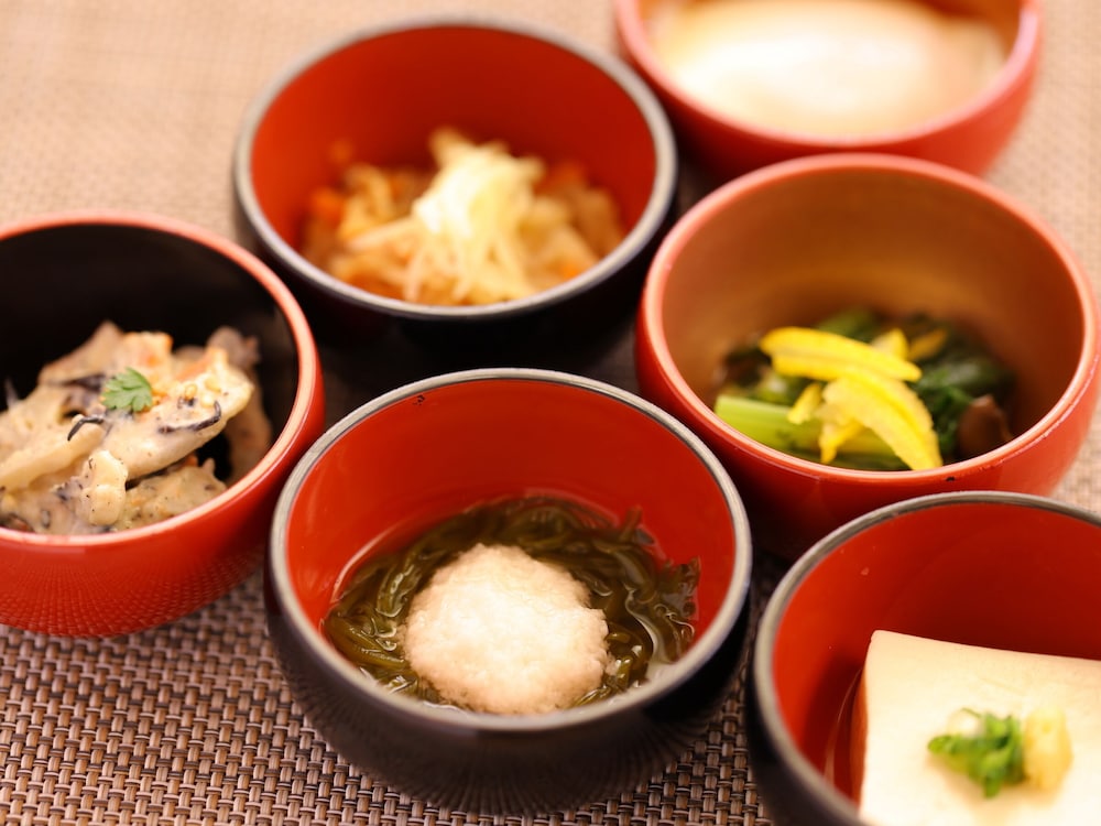 徒士の湯ドーミーイン上野・御徒町 東京
