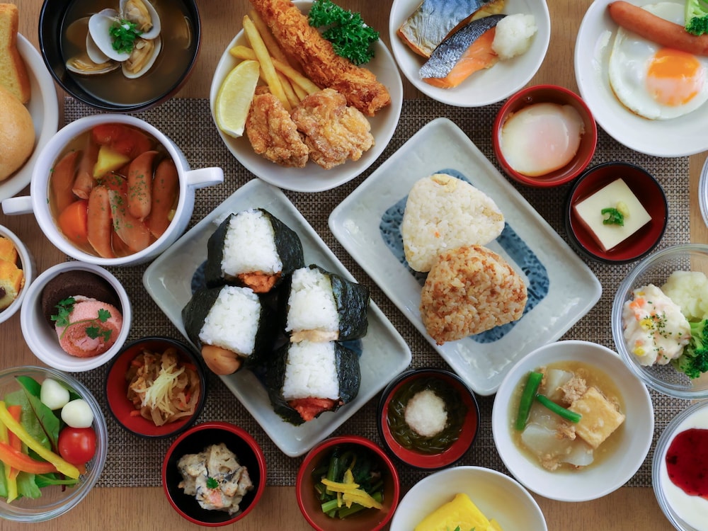 徒士の湯ドーミーイン上野・御徒町 東京