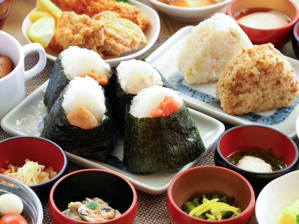 徒士の湯ドーミーイン上野・御徒町 東京