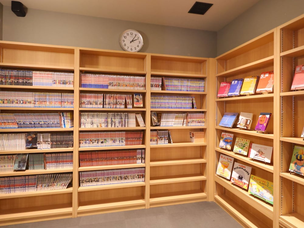 徒士の湯ドーミーイン上野・御徒町 東京