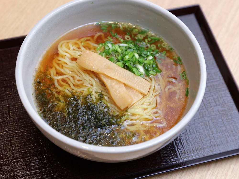 徒士の湯ドーミーイン上野・御徒町 東京