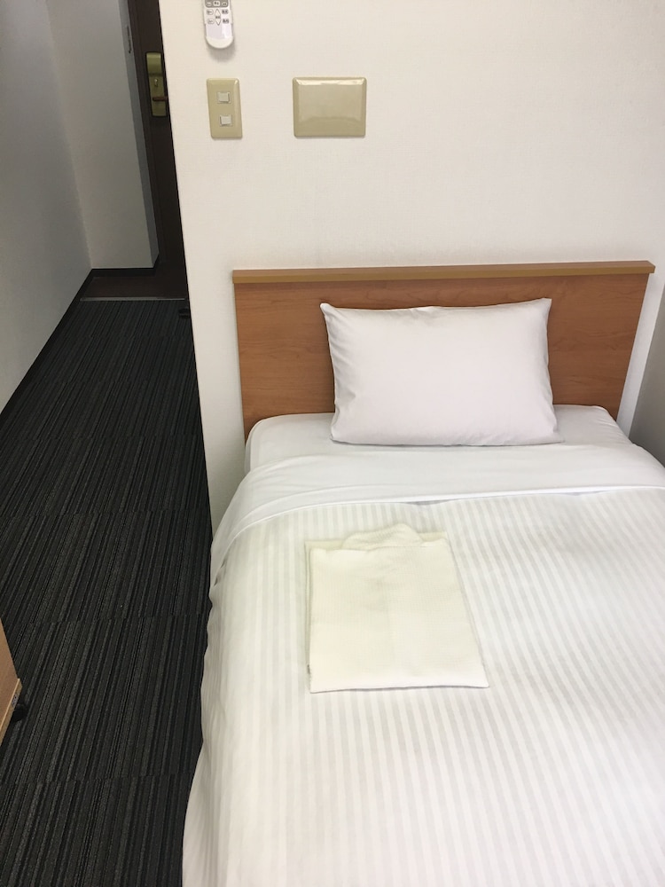 フレックステイイン 巣鴨 東京