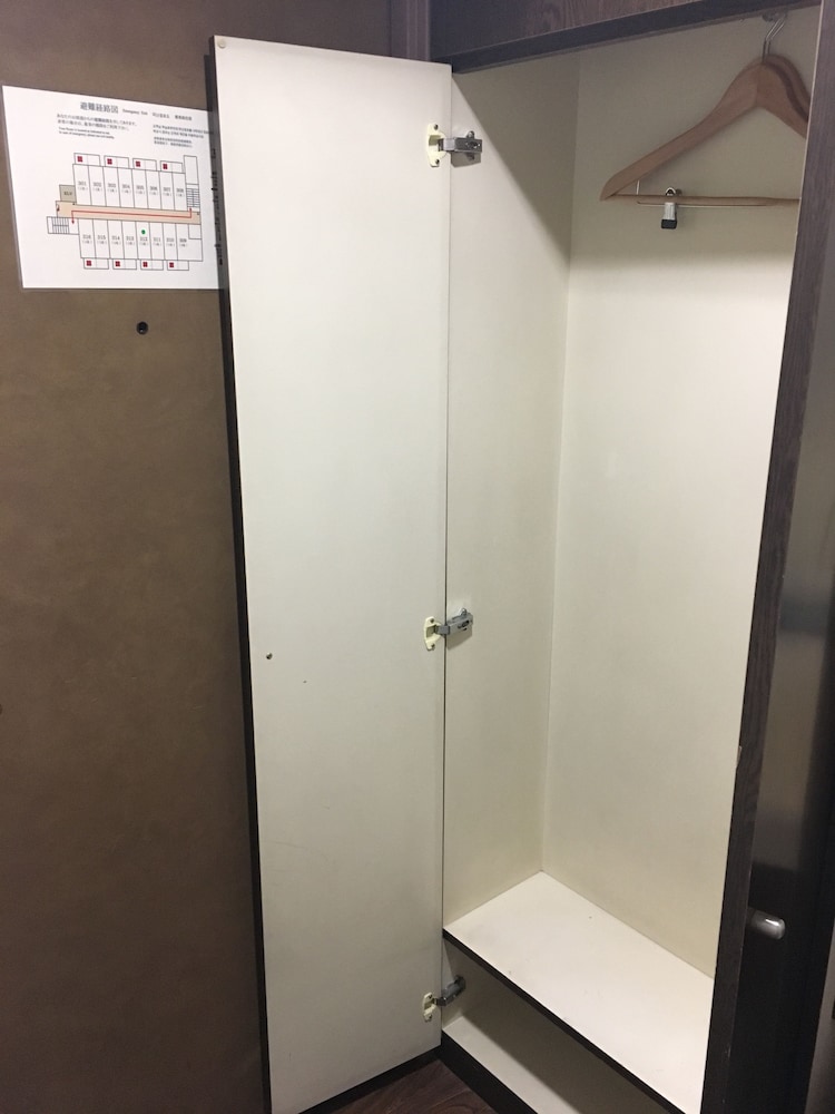 フレックステイイン 巣鴨 東京