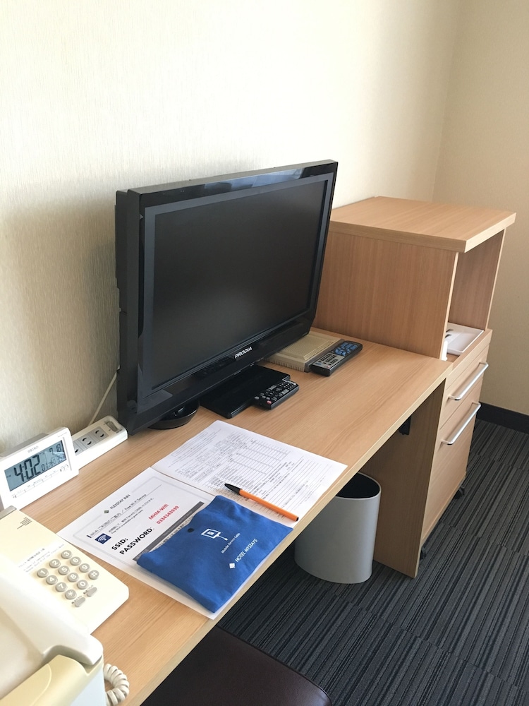 フレックステイイン 巣鴨 東京