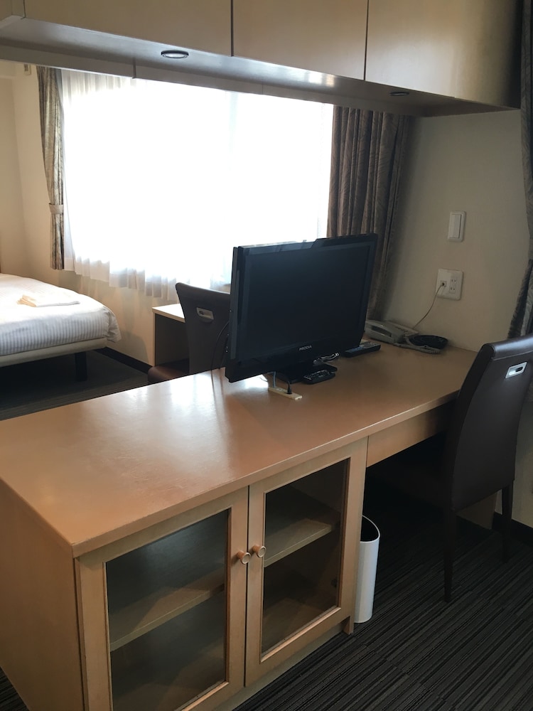フレックステイイン 巣鴨 東京