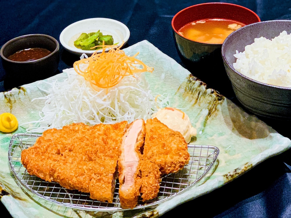 アパホテル〈東新宿歌舞伎町〉 東京