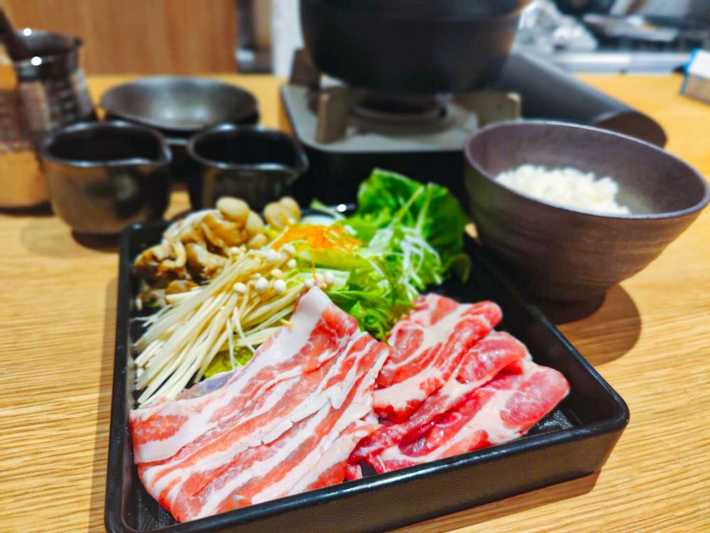 アパホテル〈東新宿歌舞伎町〉 東京