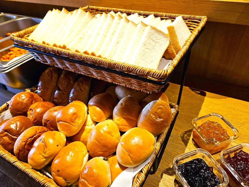 アパホテル〈東新宿歌舞伎町〉 東京