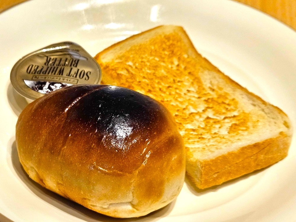 アパホテル〈東新宿歌舞伎町〉 東京