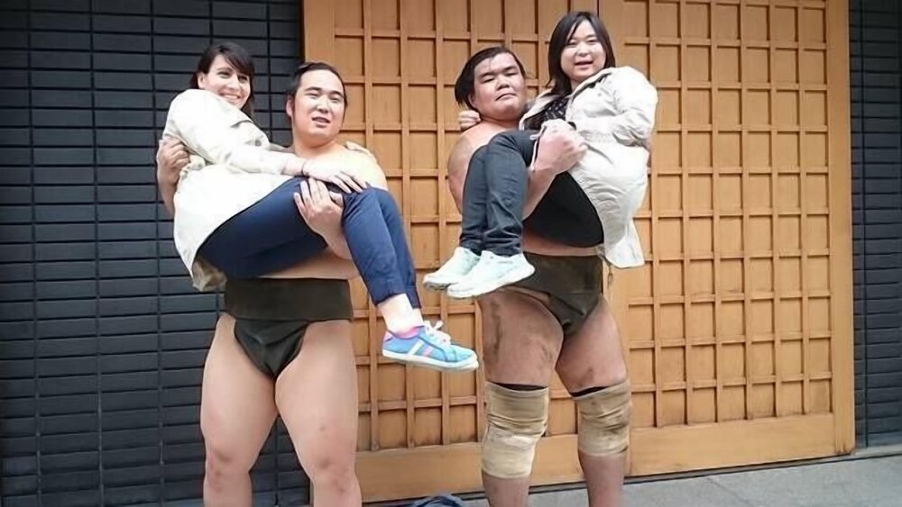 ファミリー & バックパック 東京ホステル 東京