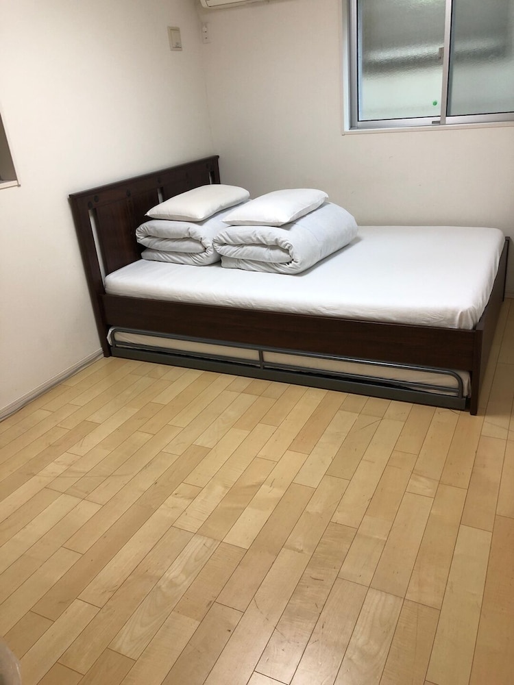ソフィアス アパートメント 東京